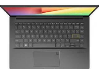 Asus Vivobook KM413UA-EB502TS Laptop (AMD Hexa Core Ryzen 5/8 GB/512 GB SSD/Windows 10)