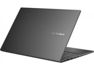 Asus Vivobook KM413UA-EB502TS Laptop (AMD Hexa Core Ryzen 5/8 GB/512 GB SSD/Windows 10)