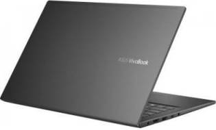 Asus Vivobook KM413UA-EB502TS Laptop (AMD Hexa Core Ryzen 5/8 GB/512 GB SSD/Windows 10)
