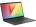 Asus Vivobook KM413UA-EB502TS Laptop (AMD Hexa Core Ryzen 5/8 GB/512 GB SSD/Windows 10)