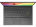 Asus Vivobook KM413UA-EB502TS Laptop (AMD Hexa Core Ryzen 5/8 GB/512 GB SSD/Windows 10)