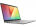 Asus VivoBook Ultra KM413UA-EB503TS Laptop (AMD Hexa Core Ryzen 5/8 GB/512 GB SSD/Windows 10)