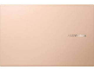 Asus Vivobook KM413UA-EB701TS Laptop (AMD Octa Core Ryzen 7/8 GB/512 GB SSD/Windows 10)