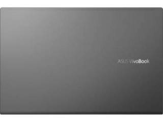Asus Vivobook KM413UA-EB702TS Laptop (AMD Octa Core Ryzen 7/8 GB/512 GB SSD/Windows 10)