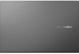 Asus Vivobook KM413UA-EB702TS Laptop (AMD Octa Core Ryzen 7/8 GB/512 GB SSD/Windows 10)
