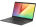 Asus Vivobook KM413UA-EB702TS Laptop (AMD Octa Core Ryzen 7/8 GB/512 GB SSD/Windows 10)