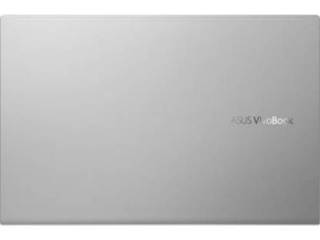 Asus Vivobook KM413UA-EB703TS Laptop (AMD Octa Core Ryzen 7/8 GB/512 GB SSD/Windows 10)