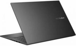Asus Vivobook KM513IA-EJ394T Laptop (AMD Hexa Core Ryzen 5/8 GB/1 TB 256 GB SSD/Windows 10)