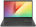Asus Vivobook KM513IA-EJ394T Laptop (AMD Hexa Core Ryzen 5/8 GB/1 TB 256 GB SSD/Windows 10)