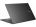 Asus Vivobook KM513IA-EJ394T Laptop (AMD Hexa Core Ryzen 5/8 GB/1 TB 256 GB SSD/Windows 10)
