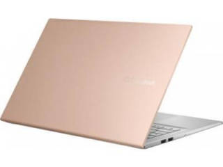 Asus Vivobook KM513IA-EJ395T Laptop (AMD Hexa Core Ryzen 5/8 GB/1 TB 256 GB SSD/Windows 10)