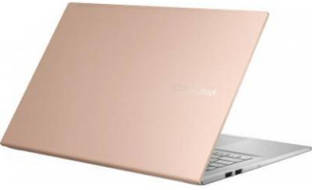 Asus Vivobook KM513IA-EJ395T Laptop (AMD Hexa Core Ryzen 5/8 GB/1 TB 256 GB SSD/Windows 10)