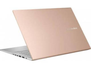 Asus Vivobook KM513IA-EJ395T Laptop (AMD Hexa Core Ryzen 5/8 GB/1 TB 256 GB SSD/Windows 10)