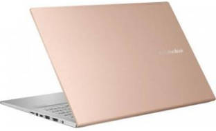 Asus Vivobook KM513IA-EJ395T Laptop (AMD Hexa Core Ryzen 5/8 GB/1 TB 256 GB SSD/Windows 10)