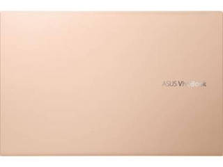 Asus Vivobook KM513IA-EJ395T Laptop (AMD Hexa Core Ryzen 5/8 GB/1 TB 256 GB SSD/Windows 10)