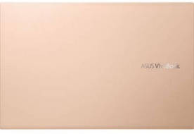 Asus Vivobook KM513IA-EJ395T Laptop (AMD Hexa Core Ryzen 5/8 GB/1 TB 256 GB SSD/Windows 10)