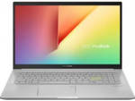 Asus Vivobook KM513IA-EJ395T Laptop (AMD Hexa Core Ryzen 5/8 GB/1 TB 256 GB SSD/Windows 10)
