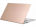 Asus Vivobook KM513IA-EJ395T Laptop (AMD Hexa Core Ryzen 5/8 GB/1 TB 256 GB SSD/Windows 10)