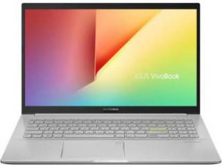 Asus Vivobook KM513IA-EJ396T Laptop (AMD Hexa Core Ryzen 5/8 GB/1 TB 256 GB SSD/Windows 10)