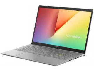 Asus Vivobook KM513IA-EJ396T Laptop (AMD Hexa Core Ryzen 5/8 GB/1 TB 256 GB SSD/Windows 10)