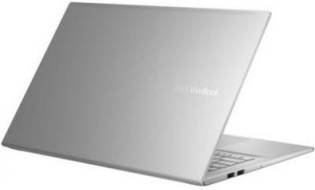 Asus Vivobook KM513IA-EJ396T Laptop (AMD Hexa Core Ryzen 5/8 GB/1 TB 256 GB SSD/Windows 10)