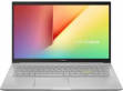 Asus Vivobook KM513IA-EJ396T Laptop (AMD Hexa Core Ryzen 5/8 GB/1 TB 256 GB SSD/Windows 10)