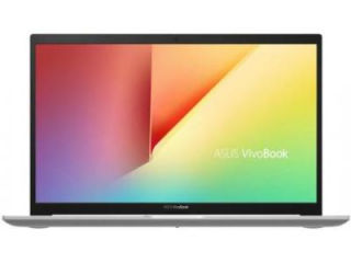 Asus Vivobook KM513IA-EJ399T Laptop (AMD Octa Core Ryzen 7/8 GB/1 TB 256 GB SSD/Windows 10) Price