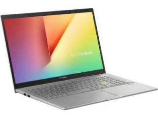 Asus Vivobook KM513IA-EJ399T Laptop (AMD Octa Core Ryzen 7/8 GB/1 TB 256 GB SSD/Windows 10)