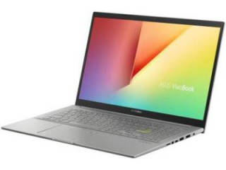 Asus Vivobook KM513IA-EJ399T Laptop (AMD Octa Core Ryzen 7/8 GB/1 TB 256 GB SSD/Windows 10)