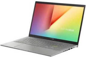 Asus Vivobook KM513IA-EJ399T Laptop (AMD Octa Core Ryzen 7/8 GB/1 TB 256 GB SSD/Windows 10)