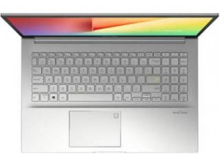 Asus Vivobook KM513IA-EJ399T Laptop (AMD Octa Core Ryzen 7/8 GB/1 TB 256 GB SSD/Windows 10)