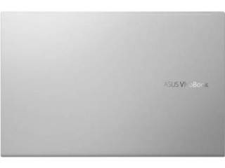 Asus Vivobook KM513IA-EJ399T Laptop (AMD Octa Core Ryzen 7/8 GB/1 TB 256 GB SSD/Windows 10)