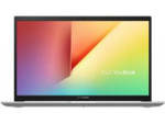 Asus Vivobook KM513IA-EJ399T Laptop (AMD Octa Core Ryzen 7/8 GB/1 TB 256 GB SSD/Windows 10)