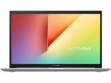 Asus KM513IA-EJ399T