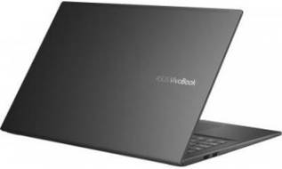 Asus Vivobook KM513UA-BQ512TS Laptop (AMD Hexa Core Ryzen 5/8 GB/1 TB 256 GB SSD/Windows 10)