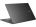 Asus Vivobook KM513UA-BQ512TS Laptop (AMD Hexa Core Ryzen 5/8 GB/1 TB 256 GB SSD/Windows 10)