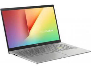 Asus Vivobook KM513UA-BQ513TS Laptop (AMD Hexa Core Ryzen 5/8 GB/1 TB 256 GB SSD/Windows 10)