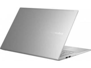 Asus Vivobook KM513UA-BQ513TS Laptop (AMD Hexa Core Ryzen 5/8 GB/1 TB 256 GB SSD/Windows 10)