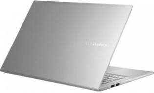 Asus Vivobook KM513UA-BQ513TS Laptop (AMD Hexa Core Ryzen 5/8 GB/1 TB 256 GB SSD/Windows 10)