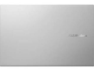 Asus Vivobook KM513UA-BQ513TS Laptop (AMD Hexa Core Ryzen 5/8 GB/1 TB 256 GB SSD/Windows 10)