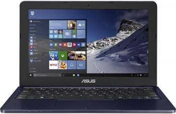 Asus EeeBook L202SA-FD0041T Netbook (Celeron Dual Core/2 GB/500 GB/Windows 10)