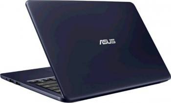 Asus EeeBook L202SA-FD0041T Netbook (Celeron Dual Core/2 GB/500 GB/Windows 10)