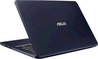 Asus EeeBook L202SA-FD0041T Netbook (Celeron Dual Core/2 GB/500 GB/Windows 10) Laptop