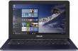 Asus L202SA-FD0041T