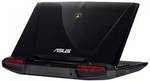 Asus Lamborghini VX7-SZ025 Laptop (Core i7 2nd Gen/16 GB/1 5 TB/Windows 7/3 GB)