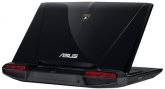 Asus VX7-SZ025