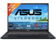 Asus M1407KA-LY132WS