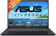 Asus VivoBook 14 M1407KA-LY132WS Laptop (AMD Quad Core Ryzen AI 5/16 GB/512 GB SSD/Windows 11)