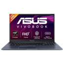 Asus VivoBook 15 M1502NAQ-BQ118WS Laptop (Ryzen 5/16 GB/512 GB SSD/Windows 11)