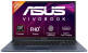Asus VivoBook 15 M1502NAQ-BQ118WS Laptop (Ryzen 5/16 GB/512 GB SSD/Windows 11)